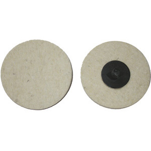 7887V - HOLDERS AND ABRASIVE DISCS - Prod. SCU